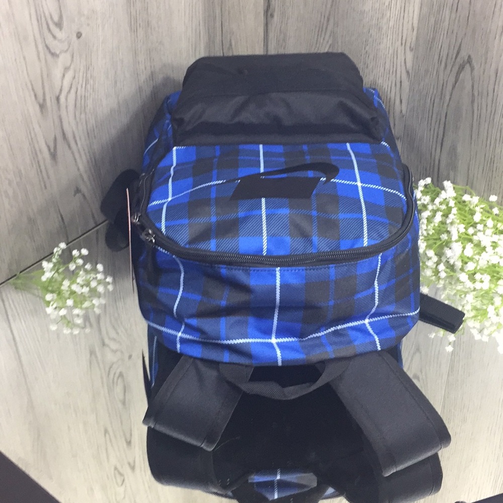 Nike Nike Heritage 2.0 Backpack - Picture 6 of 8